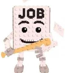 Top Online Game Brainrot Pets, Virtual Items, Buy Your Dream Brainrot Pets, Normal, Mythic, BG, Secret, in Game delivery, Read Description Carefully (Job Job Job Sahur 2.1M/s)