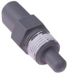 CARTEX Intake Air Temperature Sensor 8-12146830-0 for FITS HITACHI Excavator ZX110-3 ZX120-3 ZX130K-3 ZX140W-3 ZX160LC-3