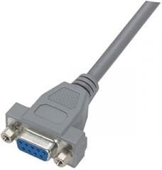 L-Com Csm9Mf-1 （6Pack） 40007005684