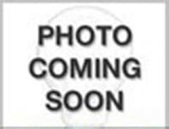 Technical Precision Replacement for Sartorius FT-3-208-125