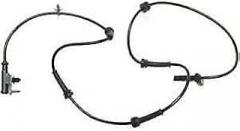 Replacement Auto Parts For Front Direct Fit Speed Sensor for Infiniti G25, G35, G37, Nissan 370Z Mod_FDRX868-20163