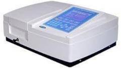 UV-6000PC UV/VIS Spectrophotometer 190-1100nm