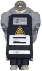 Aftermarket Electronic Drain Valve 1613-8811-01 Fit Intended For Air Compressor