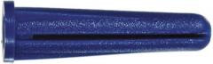 8-10 Plastic Anchor