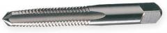 Hand Tap Set, 3 PC, HSS, 3/4-16, 2B Limit