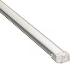 Jesco Lighting S902-CC48 48 in. Connecting Cable Links S90