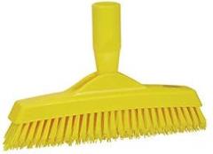 Grout Brush, Polyester Bristle