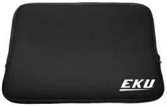 Centon Electronics OCT-KEN2-GG00A 15 in. Kentucky University Laptop Sleeve