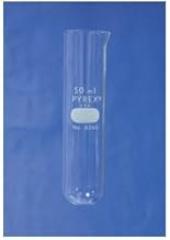 Corning - Pyrex 50mL RND Bot Centrifuge Tubes w/Pourout, CS12