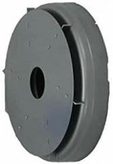 Vacuum Stationary Fan Works with # 31231