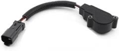 AXIOMPART 266-1467 2661467 Position Sensor for 120H 140H 420E 924H 953D Caterpillar