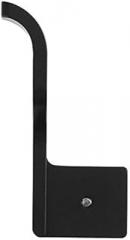 Camera Metal Aluminium Thumbs Grip Camera Replacement Camera Accessories for Fujifilm X-T1 XT1 X-T2 XT2 MZ-005