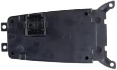 Parts# 61319148508 Electronic HANDBRAKE Switch 1piece/Package DRAGOON-BRO