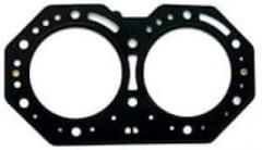 #US Replacement Part for New Head Gasket FIT for Tiger Shark Jet SKI 770 TS TS-L TS-R 1998 1999 3008410#USPART14395