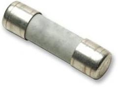 LITTELFUSE 0216005.P ELECTRONIC CARTRIDGE FUSE (5 pieces)