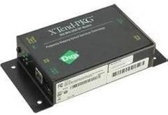9XTEND RPLMNT PKG RS232 485 US