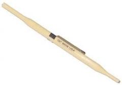 8608 TOOLS (10 pieces)