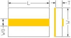 USM Z50-T15-250 L -750