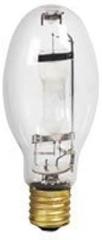 MH400/U/ED28 400w Metal Halide ED28 Reduced Jacket lamp - Plusrite
