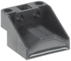 TURCK P2-LI-Q25L (6901042), Floating Position Element, for LI-Q25L Linear Position SENSORS, Plastic