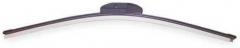 Wiper Blade, Beam, 21 In Size