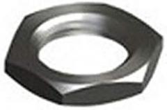 Keystone Electronics 1458 Panel NUT - 100 Item(s)