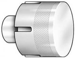 Insert Install Tool, 3/4, 7/8, M20, M22