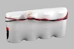 Technical Precision Replacement for DIGITRON Electronic Scale DW200 Battery