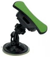 Altium 650725 Phone Holder with Adhesive Gel on Suction Cup