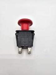 #US JENANI (Qty 3) ZB4BZ1029 Button Base