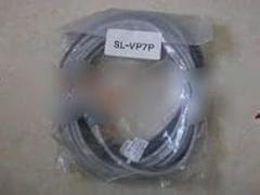 SL-VP7P Safety Grating Connecting line
