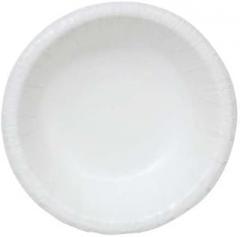 Bowl, 12 oz., Paper, White, PK500