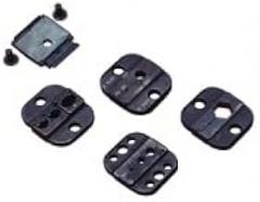 TE Connectivity/AMP Brand, 2119118-2, SDE Commercial Tool & Die