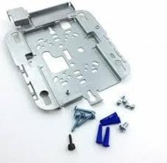 AIR-AP-Bracket-2= for Cisco Aironet 1040/1140/1260/3500/3600 Mounting Bracket