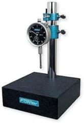 Fowler AGD Indi-X Blue Electronic Indicator/Stand Combo, 0-1 (in)