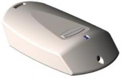 Riobel 9000 Electronic valve remote control