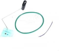 Steering Drag Link Adjusting Sleeve Pitman Arm To Steering Arm for 1969-1974 Chevrolet K10 Pickup (PG-917661)