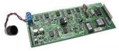 VB-4 VOICE BOARD FOR PERS 2400 ( 1 EACH)