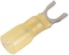 Grote Lighting 84-2520