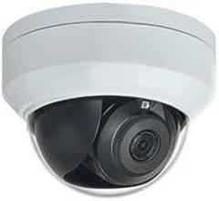 Acti_Electronics Z91 4MP Day & Night Security Camera with Adaptive IR, Wide-Angle Lens, Extreme WDR, H.265 Compression, Event Alerts