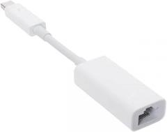 Thunderbolt 2 to FireWire 800 Adapter to Fire 1394B Suitable for Mac Computers Equipped with Ports