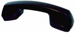 Avaya MLX/MLS/Spirit Handset Black