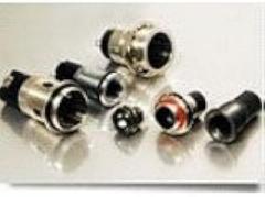 095-0408-09-142, 11/16in Neon PMI Base (2 Items)