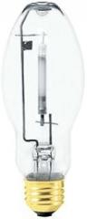 LEDVANCE 67506 - LU100 - HPS - 100 Watt - Lumalux - High Pressure Sodium - Medium Base - ANSI S54 - LU100/MED