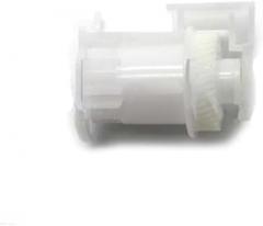 Swing Gear Assembly for HhPp M154 M281 M284 M254 M280 M180 M181