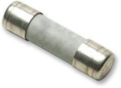 Littelfuse Electronic Cartridge Fuse - 0216005.MXP