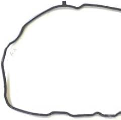 Parts# 11213-0Y040 112130Y040 Valve Cover Gasket 1piece/Package DRAGOON-BRO