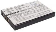 Technical Precision Replacement for MAGNETEK MX-810