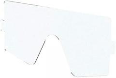 Inside Lens Cover, 14 Filter Shade, PK5