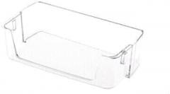 # US OEM Door Guard for 27T5201SR 27T5241SG 28T5021SG 27T5201SG